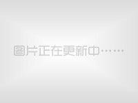 如何保养不锈钢消防水箱